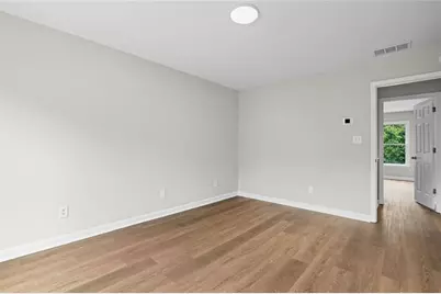 1145 Moton Avenue SW, Atlanta, GA 30315 - Photo 23