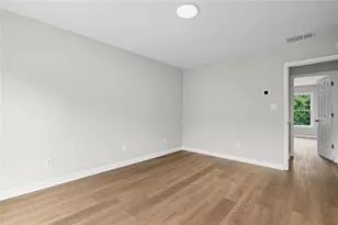 1145 Moton Ave SW, Atlanta, GA 30315 - Photo 23