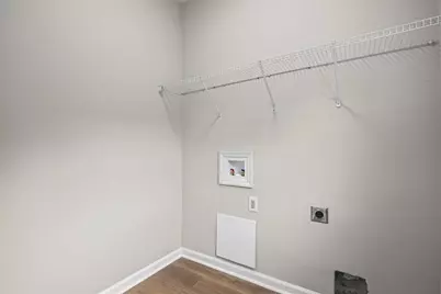 1145 Moton Avenue SW, Atlanta, GA 30315 - Photo 17