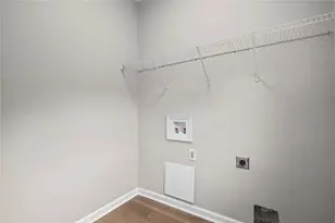 1145 Moton Ave SW, Atlanta, GA 30315 - Photo 17