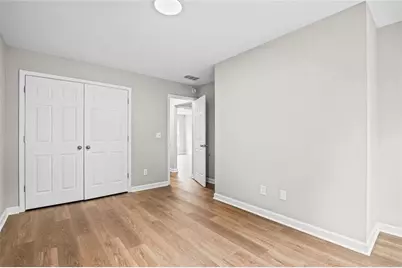 1145 Moton Avenue SW, Atlanta, GA 30315 - Photo 29