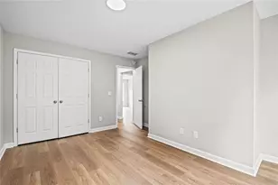 1145 Moton Ave SW, Atlanta, GA 30315 - Photo 29
