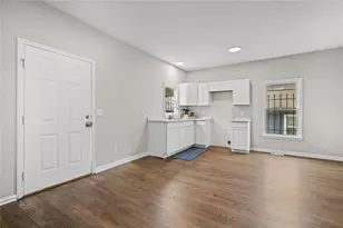 1145 Moton Ave SW, Atlanta, GA 30315 - Photo 13