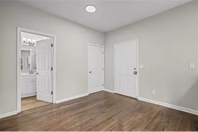 1145 Moton Avenue SW, Atlanta, GA 30315 - Photo 15