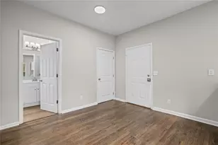 1145 Moton Ave SW, Atlanta, GA 30315 - Photo 15
