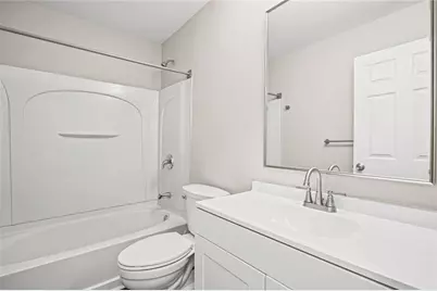 1145 Moton Avenue SW, Atlanta, GA 30315 - Photo 31