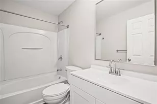 1145 Moton Ave SW, Atlanta, GA 30315 - Photo 31