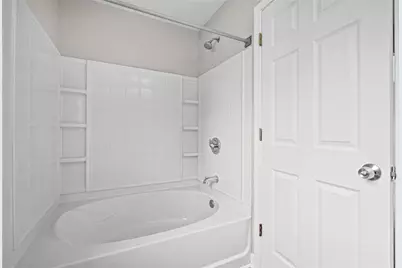 1145 Moton Avenue SW, Atlanta, GA 30315 - Photo 25