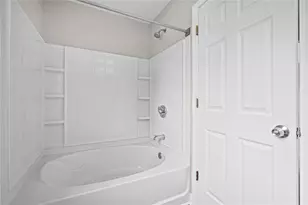 1145 Moton Ave SW, Atlanta, GA 30315 - Photo 25