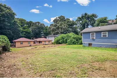 1145 Moton Avenue SW, Atlanta, GA 30315 - Photo 35