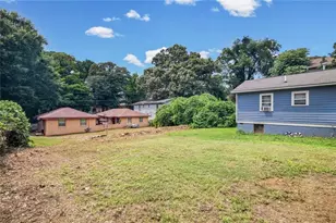 1145 Moton Ave SW, Atlanta, GA 30315 - Photo 35