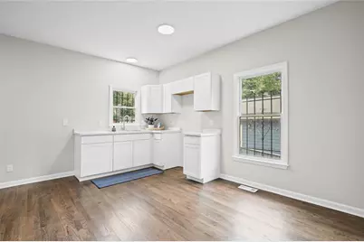 1145 Moton Avenue SW, Atlanta, GA 30315 - Photo 9