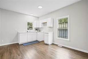 1145 Moton Ave SW, Atlanta, GA 30315 - Photo 9