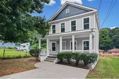 1145 Moton Avenue SW, Atlanta, GA 30315 - Photo 3