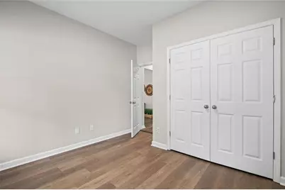 1145 Moton Avenue SW, Atlanta, GA 30315 - Photo 19