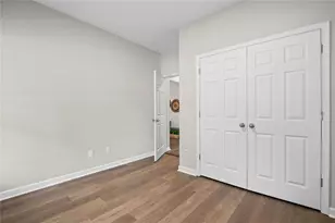 1145 Moton Ave SW, Atlanta, GA 30315 - Photo 19