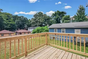 1145 Moton Ave SW, Atlanta, GA 30315 - Photo 33