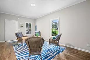 1145 Moton Ave SW, Atlanta, GA 30315 - Photo 7