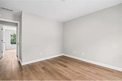 1145 Moton Avenue SW, Atlanta, GA 30315 - Photo 27