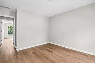 1145 Moton Ave SW, Atlanta, GA 30315 - Photo 27