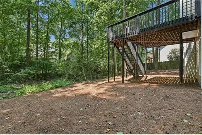 1075 Mid Broadwell Road, Alpharetta, GA 30004 - Photo 29