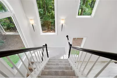 1075 Mid Broadwell Road, Alpharetta, GA 30004 - Photo 5