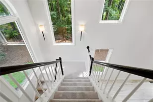 1075 Mid Broadwell Rd, Alpharetta, GA 30004 - Photo 5