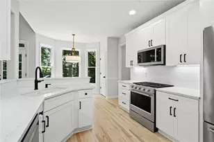 1075 Mid Broadwell Rd, Alpharetta, GA 30004 - Photo 15