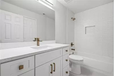 1075 Mid Broadwell Road, Alpharetta, GA 30004 - Photo 23