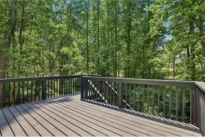 1075 Mid Broadwell Road, Alpharetta, GA 30004 - Photo 31