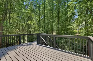 1075 Mid Broadwell Rd, Alpharetta, GA 30004 - Photo 31