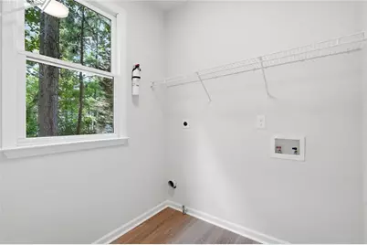 1075 Mid Broadwell Road, Alpharetta, GA 30004 - Photo 25
