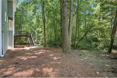 1075 Mid Broadwell Road, Alpharetta, GA 30004 - Photo 31