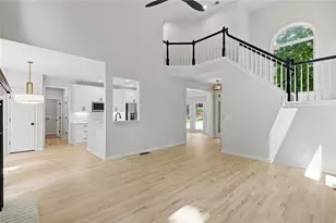 1075 Mid Broadwell Rd, Alpharetta, GA 30004 - Photo 9