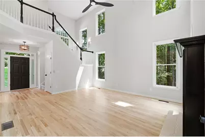 1075 Mid Broadwell Road, Alpharetta, GA 30004 - Photo 11