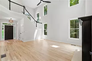 1075 Mid Broadwell Rd, Alpharetta, GA 30004 - Photo 11