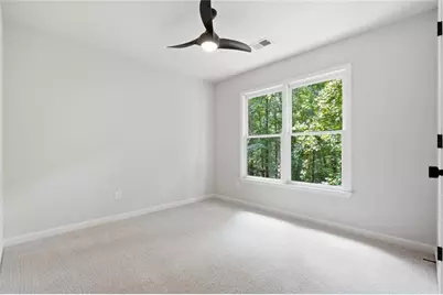 1075 Mid Broadwell Road, Alpharetta, GA 30004 - Photo 23
