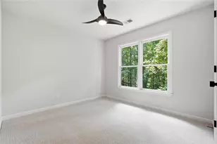 1075 Mid Broadwell Rd, Alpharetta, GA 30004 - Photo 23