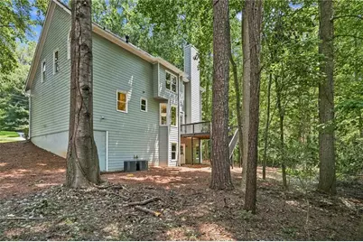 1075 Mid Broadwell Road, Alpharetta, GA 30004 - Photo 33