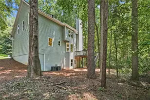 1075 Mid Broadwell Rd, Alpharetta, GA 30004 - Photo 33