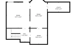 1075 Mid Broadwell Rd, Alpharetta, GA 30004 - Photo 29