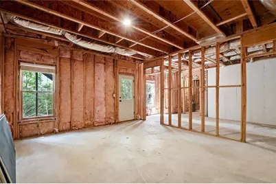 1075 Mid Broadwell Road, Alpharetta, GA 30004 - Photo 27