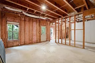 1075 Mid Broadwell Rd, Alpharetta, GA 30004 - Photo 27