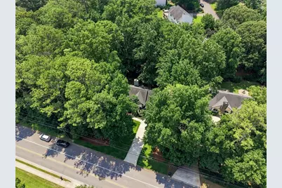 1075 Mid Broadwell Road, Alpharetta, GA 30004 - Photo 33