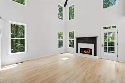 1075 Mid Broadwell Road, Alpharetta, GA 30004 - Photo 7