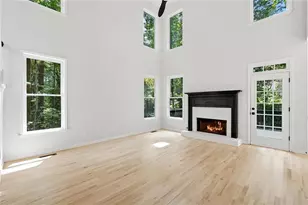 1075 Mid Broadwell Rd, Alpharetta, GA 30004 - Photo 7