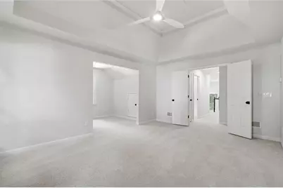 1075 Mid Broadwell Road, Alpharetta, GA 30004 - Photo 17