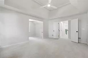 1075 Mid Broadwell Rd, Alpharetta, GA 30004 - Photo 17