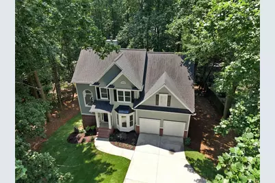 1075 Mid Broadwell Road, Alpharetta, GA 30004 - Photo 37