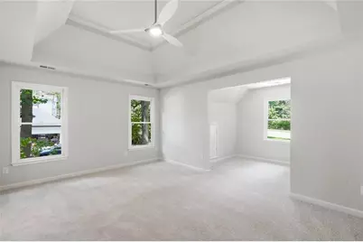 1075 Mid Broadwell Road, Alpharetta, GA 30004 - Photo 15